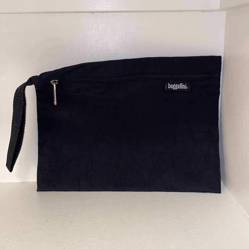 Baggallini bag